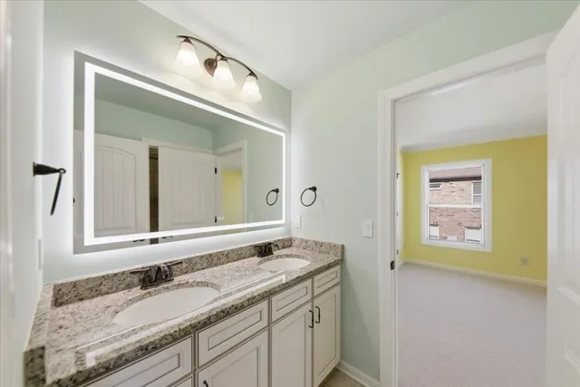 $900,000 | 8930 Cobblestone Lane, Cumming, GA 30041