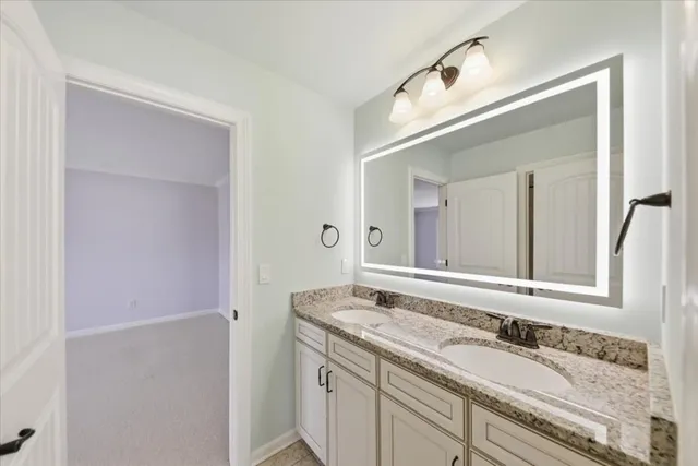 $900,000 | 8930 Cobblestone Lane, Cumming, GA 30041