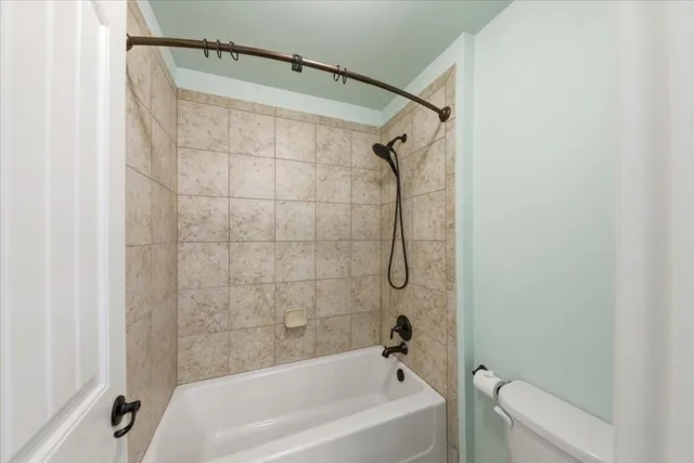 $900,000 | 8930 Cobblestone Lane, Cumming, GA 30041