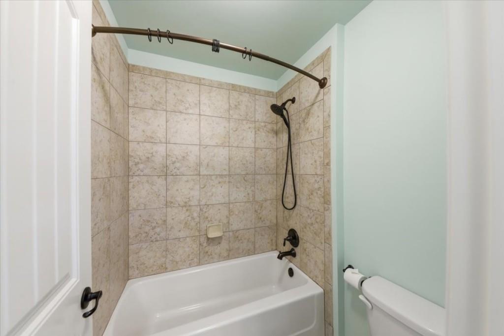 8930 Cobblestone Lane Cumming, GA 30041 - Photo 41 of 65