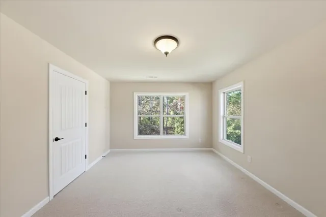 $900,000 | 8930 Cobblestone Lane, Cumming, GA 30041