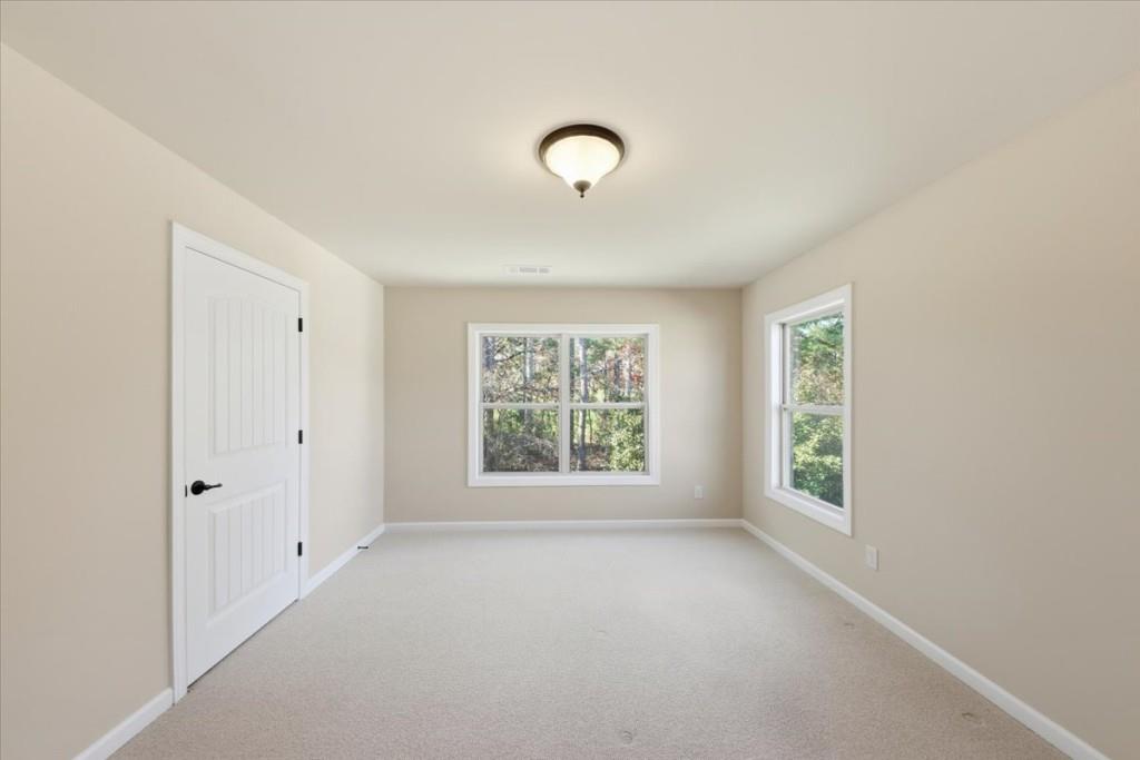 8930 Cobblestone Lane Cumming, GA 30041 - Photo 42 of 65