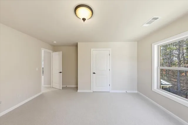 $900,000 | 8930 Cobblestone Lane, Cumming, GA 30041