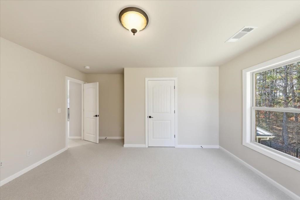 8930 Cobblestone Lane Cumming, GA 30041 - Photo 43 of 65