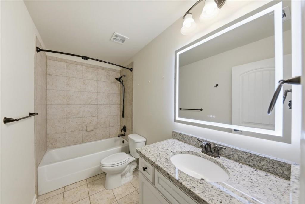 8930 Cobblestone Lane Cumming, GA 30041 - Photo 44 of 65