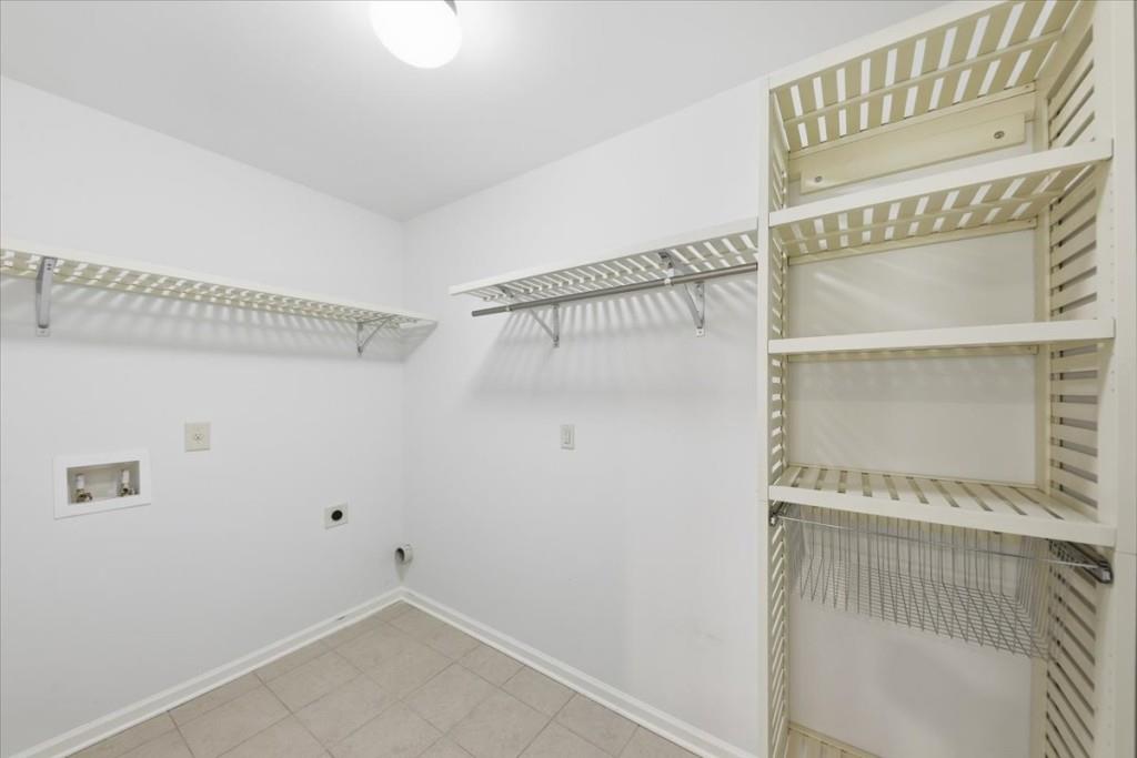 8930 Cobblestone Lane Cumming, GA 30041 - Photo 45 of 65