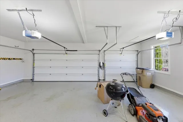 $900,000 | 8930 Cobblestone Lane, Cumming, GA 30041