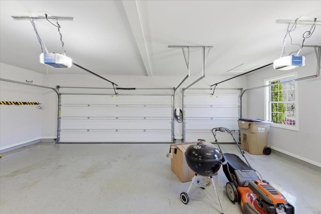 8930 Cobblestone Lane Cumming, GA 30041 - Photo 46 of 65