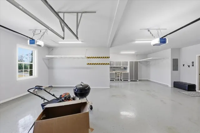 $900,000 | 8930 Cobblestone Lane, Cumming, GA 30041