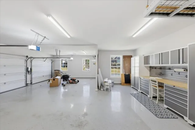 $900,000 | 8930 Cobblestone Lane, Cumming, GA 30041