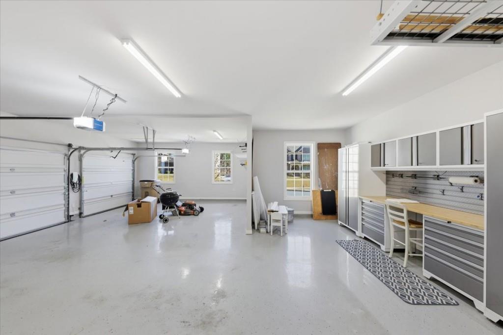 8930 Cobblestone Lane Cumming, GA 30041 - Photo 48 of 65