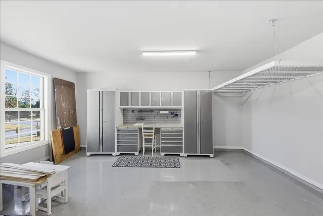 $900,000 | 8930 Cobblestone Lane, Cumming, GA 30041