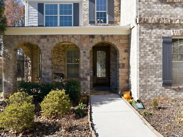 $900,000 | 8930 Cobblestone Lane, Cumming, GA 30041