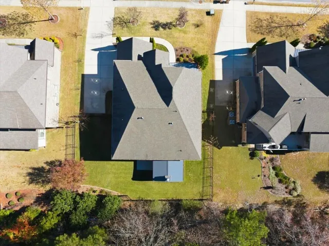 $900,000 | 8930 Cobblestone Lane, Cumming, GA 30041