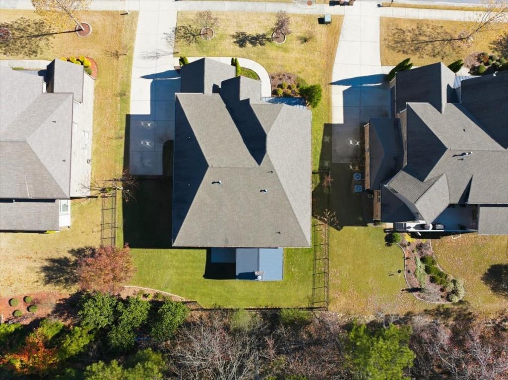 8930 Cobblestone Lane Cumming, GA 30041 - Photo 55 of 65