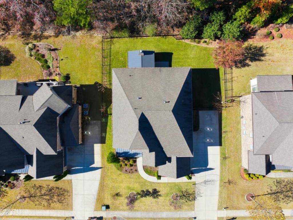 8930 Cobblestone Lane Cumming, GA 30041 - Photo 56 of 65