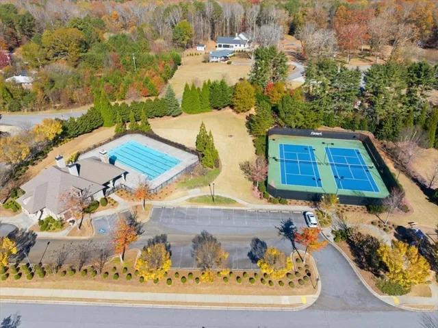 $900,000 | 8930 Cobblestone Lane, Cumming, GA 30041