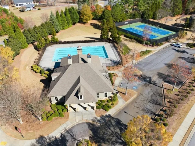 $900,000 | 8930 Cobblestone Lane, Cumming, GA 30041