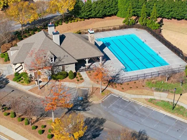 $900,000 | 8930 Cobblestone Lane, Cumming, GA 30041