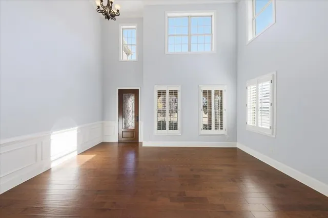 $900,000 | 8930 Cobblestone Lane, Cumming, GA 30041