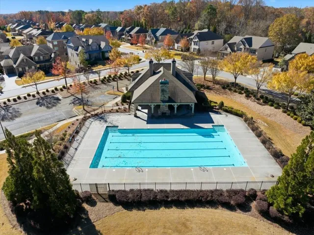 $900,000 | 8930 Cobblestone Lane, Cumming, GA 30041