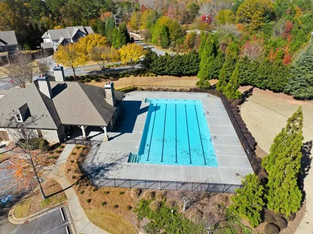 $900,000 | 8930 Cobblestone Lane, Cumming, GA 30041