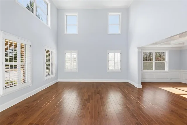 $900,000 | 8930 Cobblestone Lane, Cumming, GA 30041