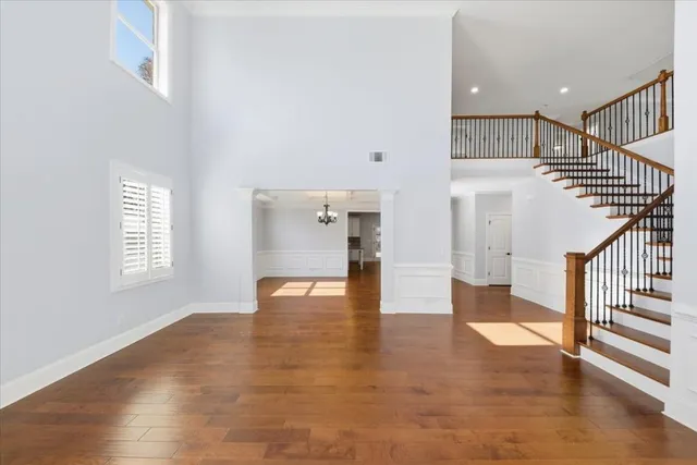 $900,000 | 8930 Cobblestone Lane, Cumming, GA 30041