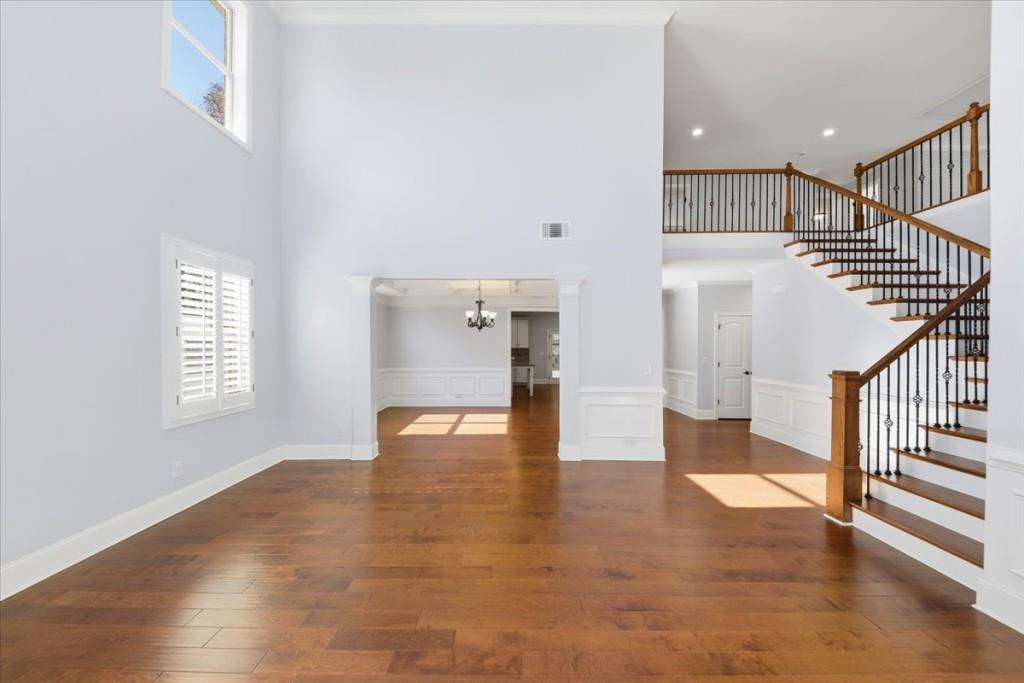 8930 Cobblestone Lane Cumming, GA 30041 - Photo 8 of 65