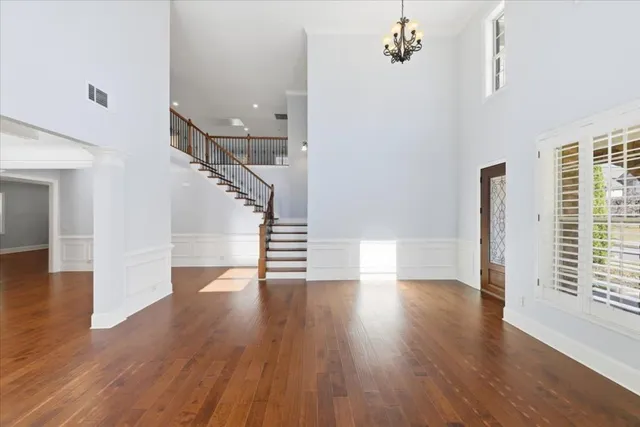 $900,000 | 8930 Cobblestone Lane, Cumming, GA 30041