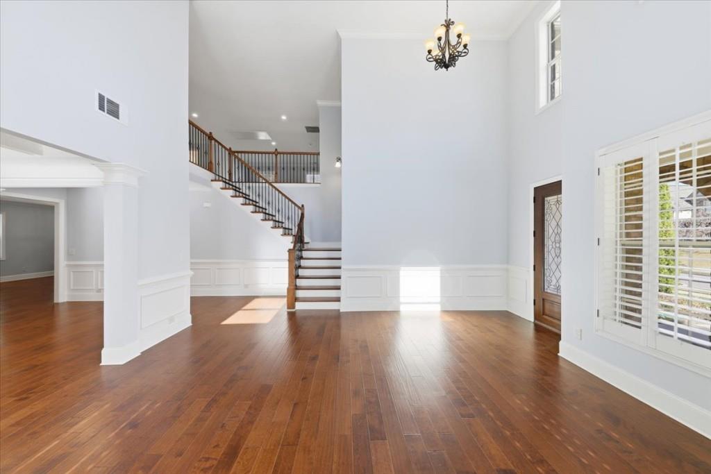 8930 Cobblestone Lane Cumming, GA 30041 - Photo 9 of 65