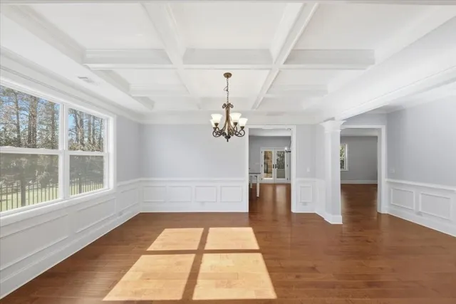 $900,000 | 8930 Cobblestone Lane, Cumming, GA 30041