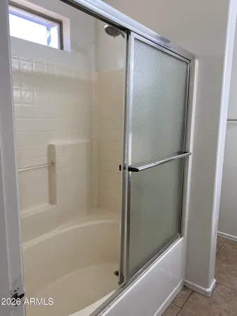 $1,700 | 24035 North Desert Drive, Florence, AZ 85132