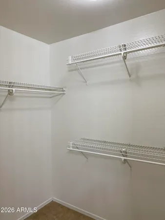 $1,700 | 24035 North Desert Drive, Florence, AZ 85132