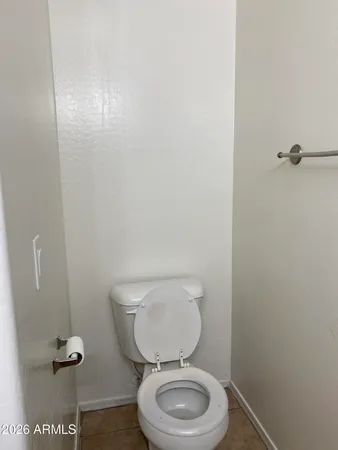 $1,700 | 24035 North Desert Drive, Florence, AZ 85132