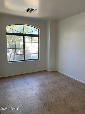 $1,700 | 24035 North Desert Drive, Florence, AZ 85132