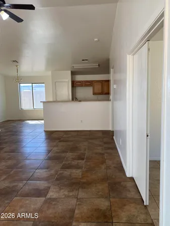 $1,700 | 24035 North Desert Drive, Florence, AZ 85132