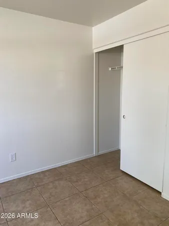 $1,700 | 24035 North Desert Drive, Florence, AZ 85132