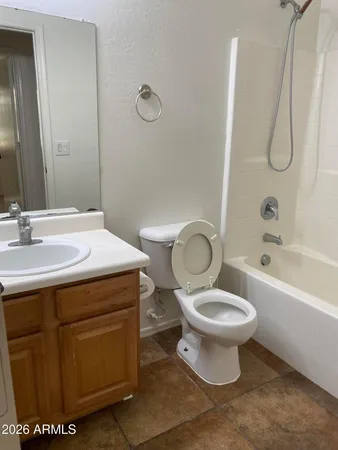 $1,700 | 24035 North Desert Drive, Florence, AZ 85132