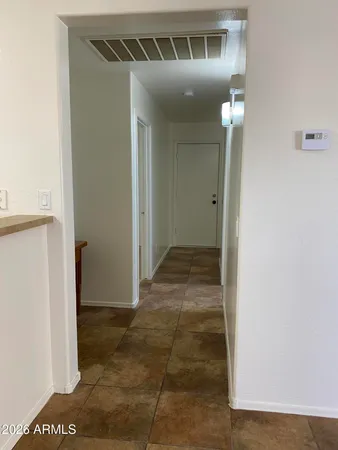 $1,700 | 24035 North Desert Drive, Florence, AZ 85132