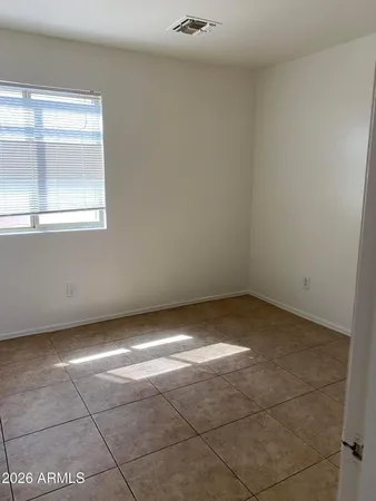 $1,700 | 24035 North Desert Drive, Florence, AZ 85132