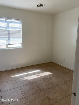 $1,700 | 24035 North Desert Drive, Florence, AZ 85132