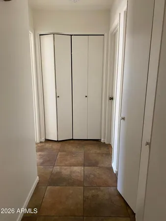 $1,700 | 24035 North Desert Drive, Florence, AZ 85132