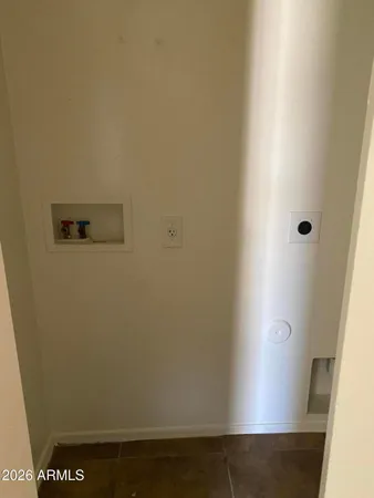 $1,700 | 24035 North Desert Drive, Florence, AZ 85132