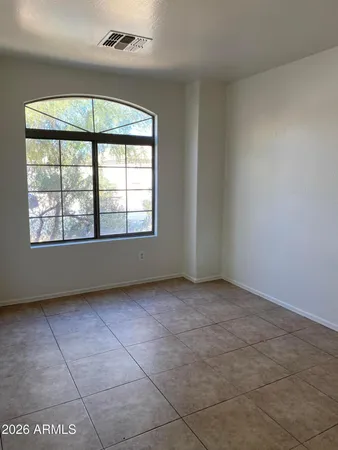 $1,700 | 24035 North Desert Drive, Florence, AZ 85132