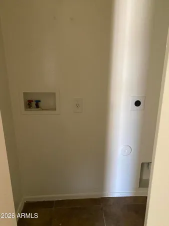 $1,700 | 24035 North Desert Drive, Florence, AZ 85132