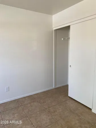 $1,700 | 24035 North Desert Drive, Florence, AZ 85132