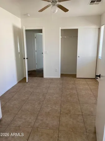 $1,700 | 24035 North Desert Drive, Florence, AZ 85132