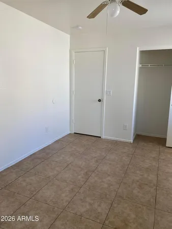 $1,700 | 24035 North Desert Drive, Florence, AZ 85132