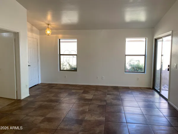 $1,700 | 24035 North Desert Drive, Florence, AZ 85132